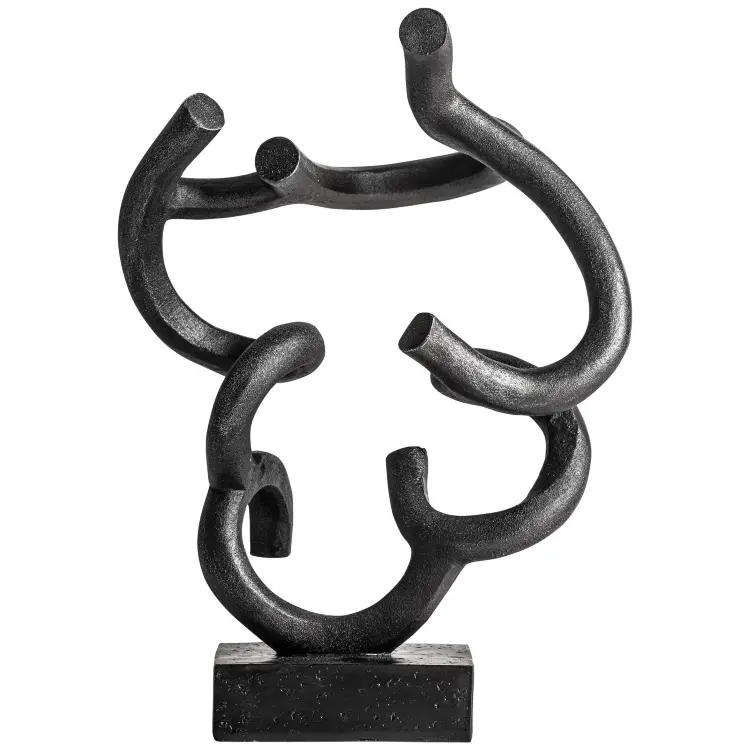 Декоративная фигура XANDY