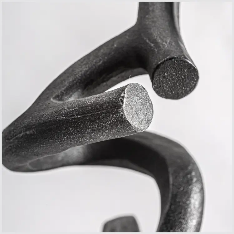 Декоративная фигура XANDY