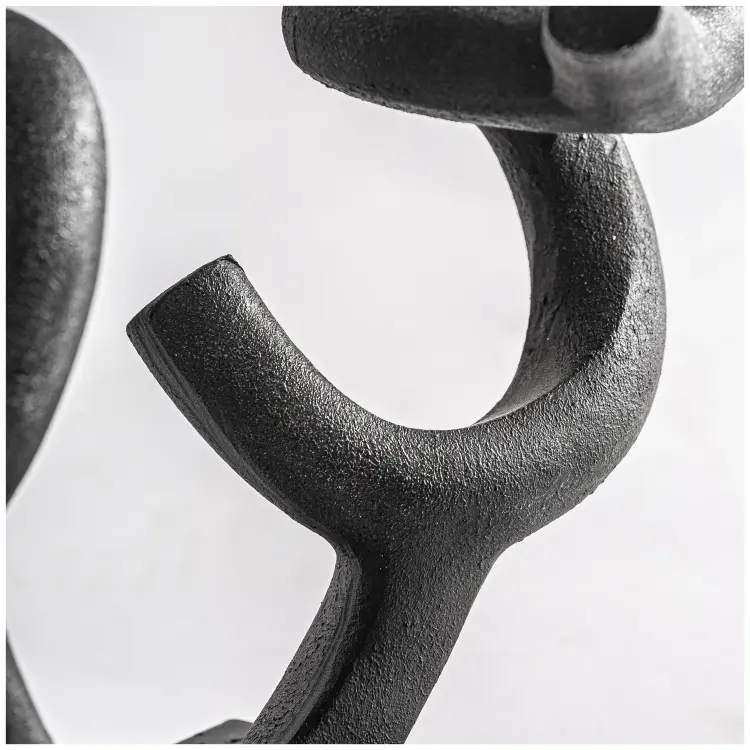 Декоративная фигура XANDY