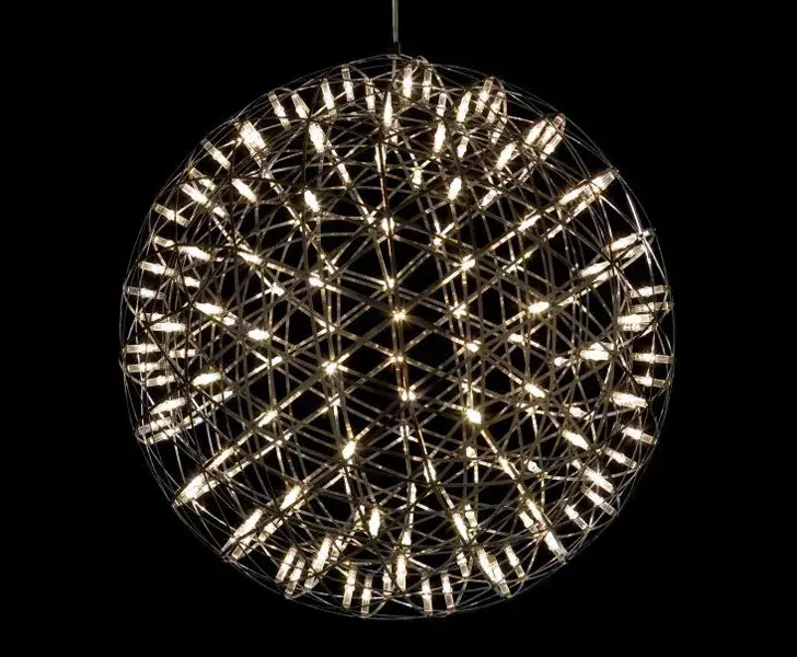 Люстра Raimond Sphere