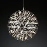 Люстра Raimond Sphere