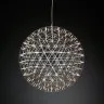 Люстра Raimond Sphere