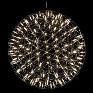 Люстра Raimond Sphere