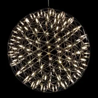 Люстра Raimond Sphere