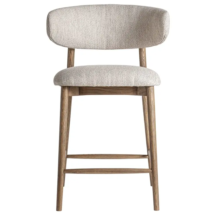 Полубарный стул Laires