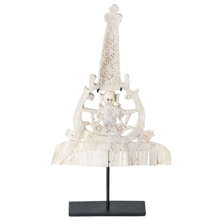 Декоративная фигура 26898