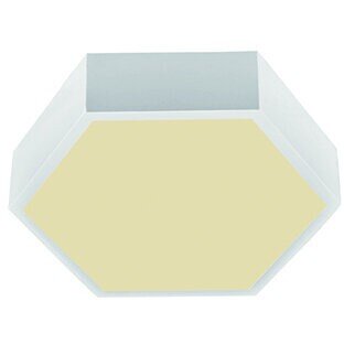 Светильник MC846/1M