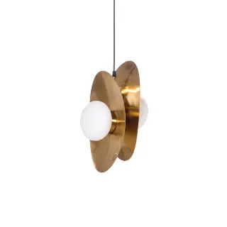 Люстра Nouvel Small Pendant