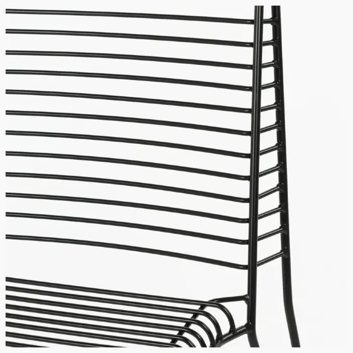 Обеденный стул Lugne