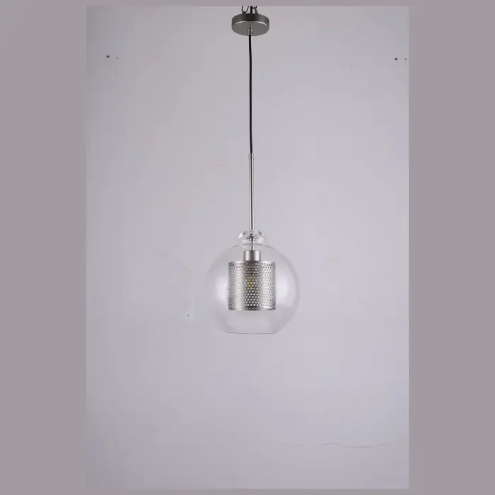 Люстра Catch 24