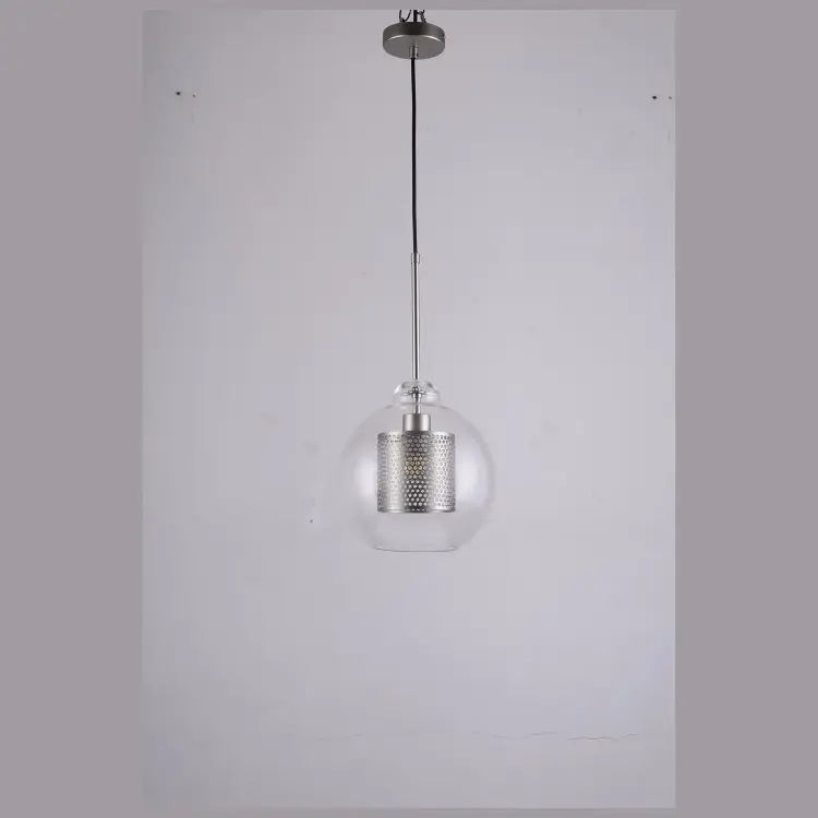 Люстра Catch 24