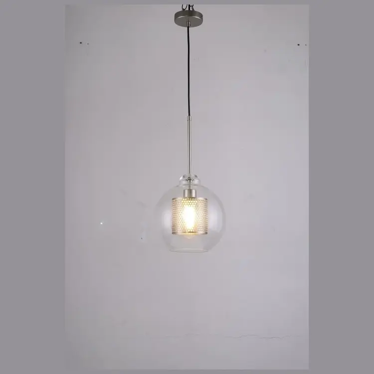 Люстра Catch 24