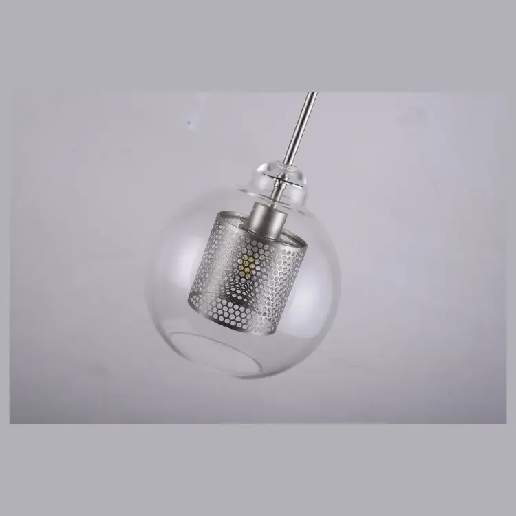 Люстра Catch 24