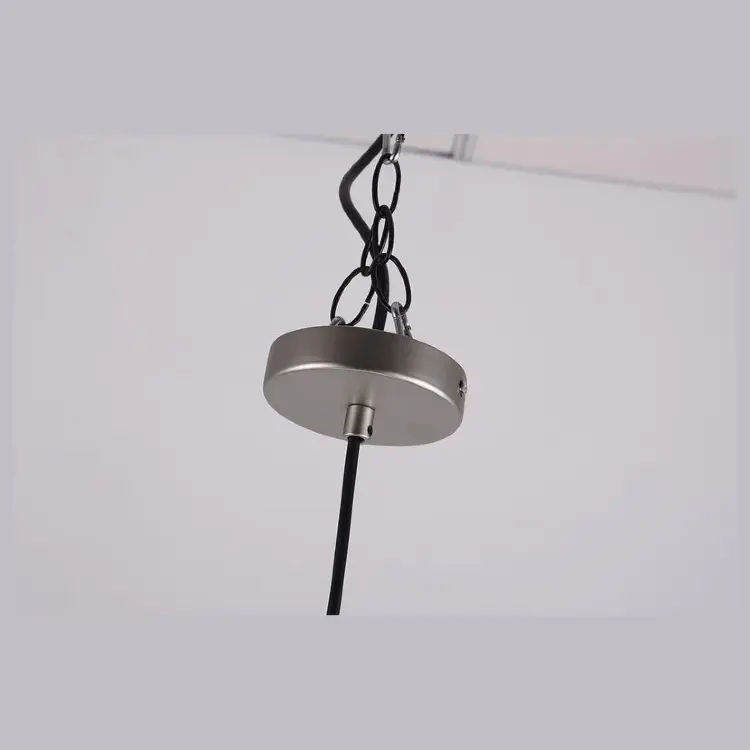 Люстра Catch 24