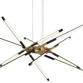 Люстра MD201203-L