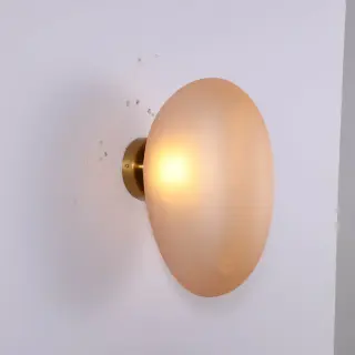 Бра Pebble D