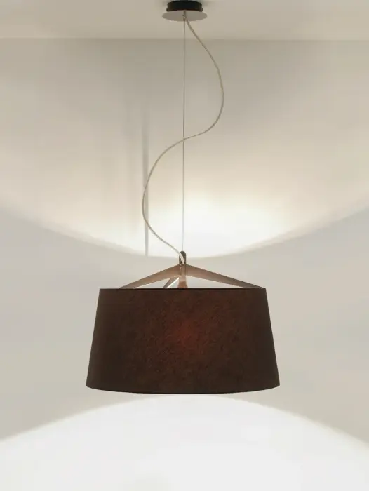 Люстра Axis S71