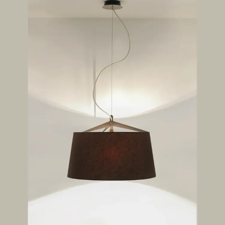 Люстра Axis S71