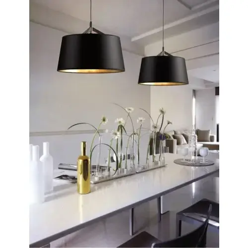 Люстра Axis S71