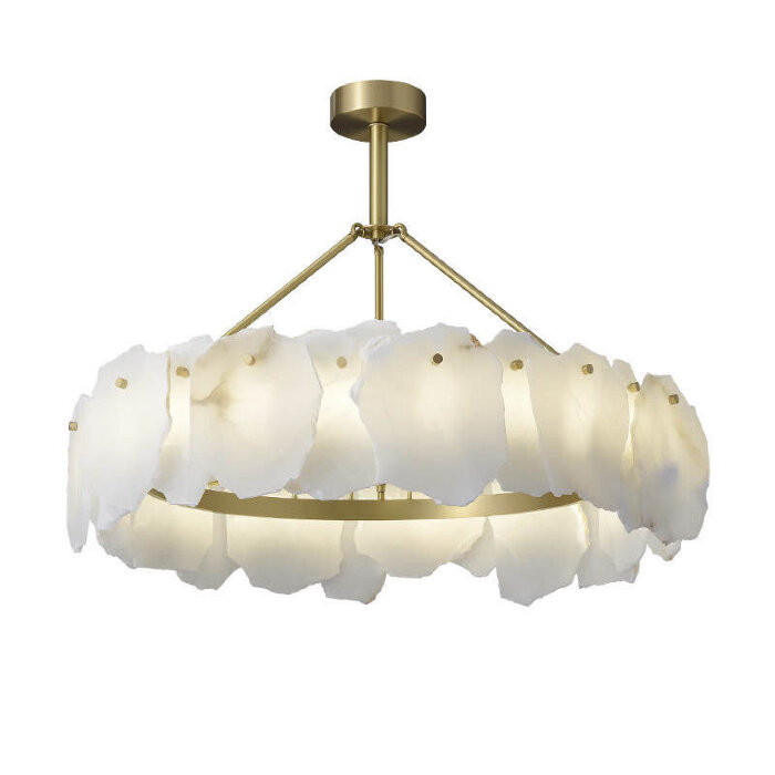 люстра Knoss D60