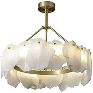 люстра Knoss D60