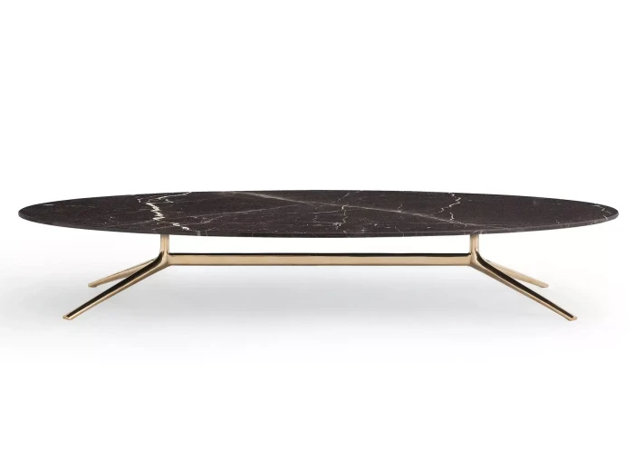 Стол журнальный Mondrian