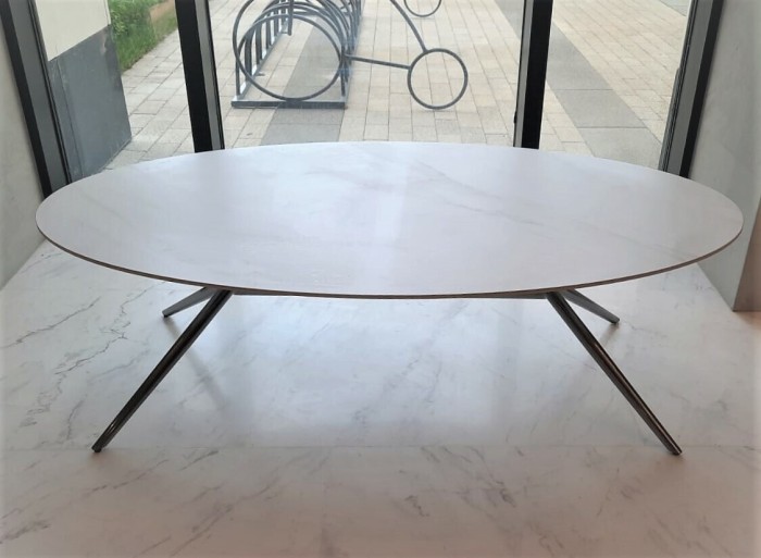 Стол журнальный Mondrian