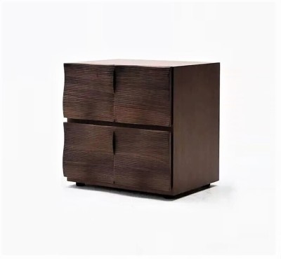 Тумба прикроватная Kioto