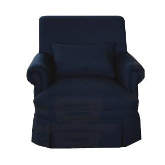 Кресло SM335/SJN-819-13