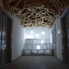 Светильник Labware Cylinder