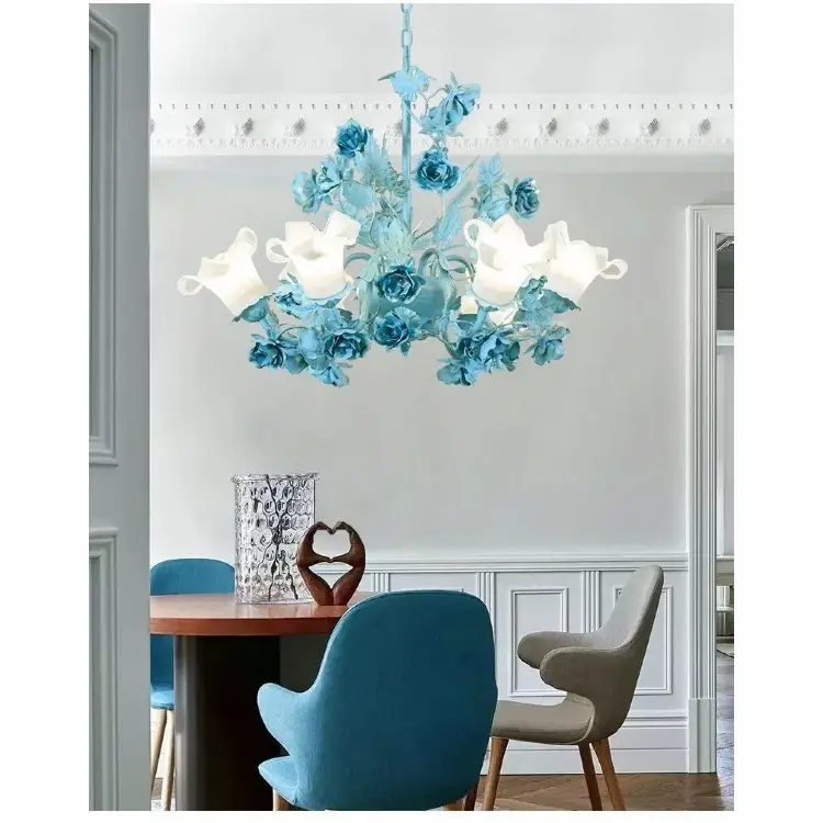 Люстра AT0908/6