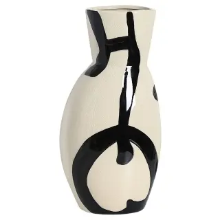 Ваза Blake Vase A