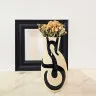 Ваза Blake Vase A