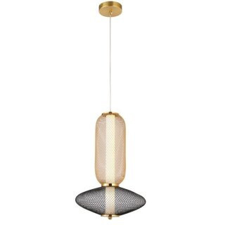 Люстра Marco 3952