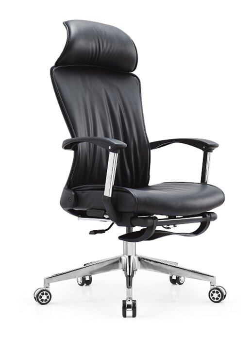 Кресло офисное A3092