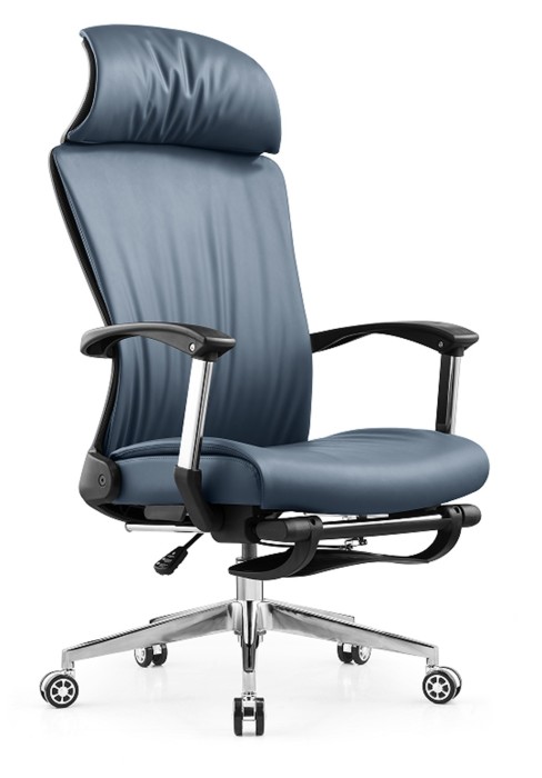 Кресло офисное A3092