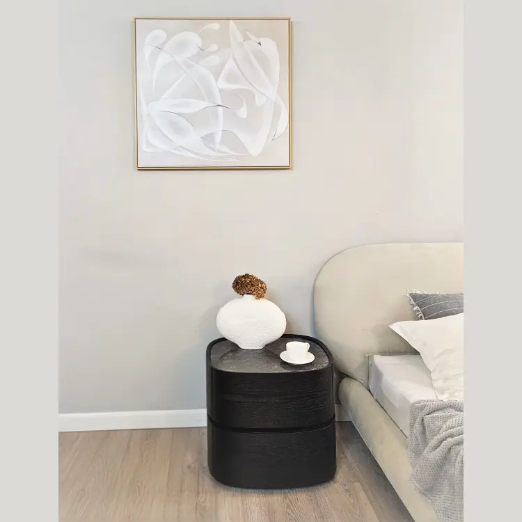 Картина FB-H25061