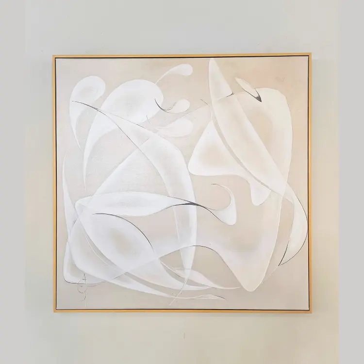 Картина FB-H25061