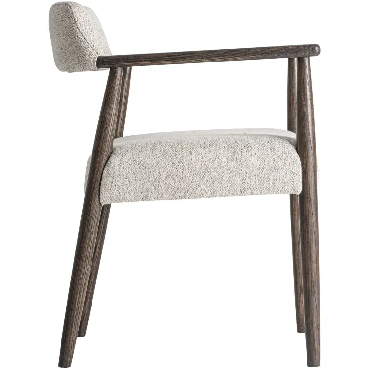 Стул STAPLE 36683