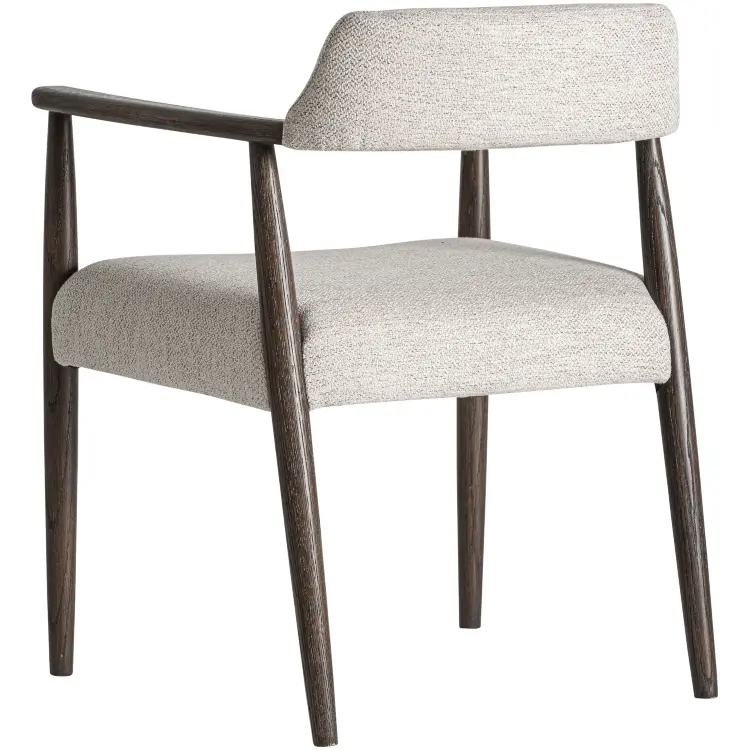 Стул STAPLE 36683