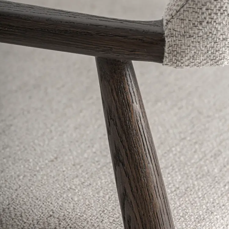 Стул STAPLE 36683