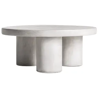 Журнальный столик Cles 35337