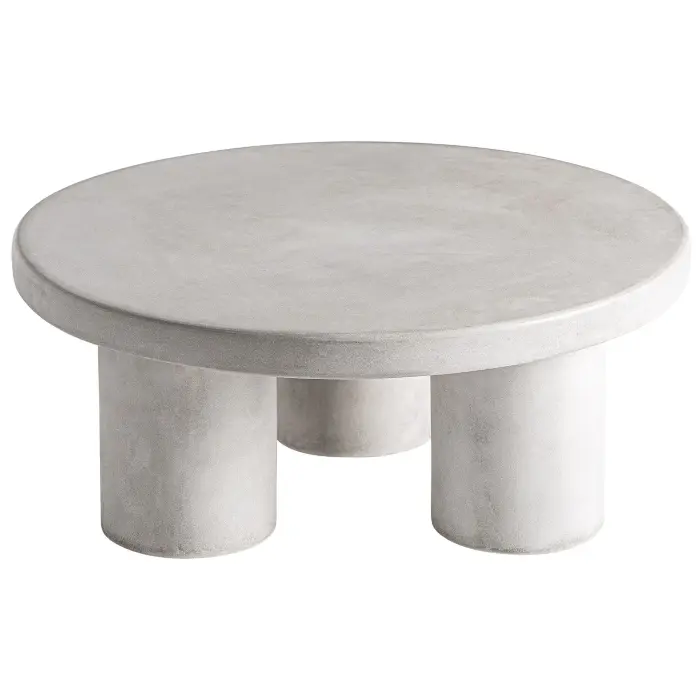 Журнальный столик Cles 35337