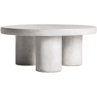 Журнальный столик Cles 35337