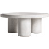 Журнальный столик Cles 35337