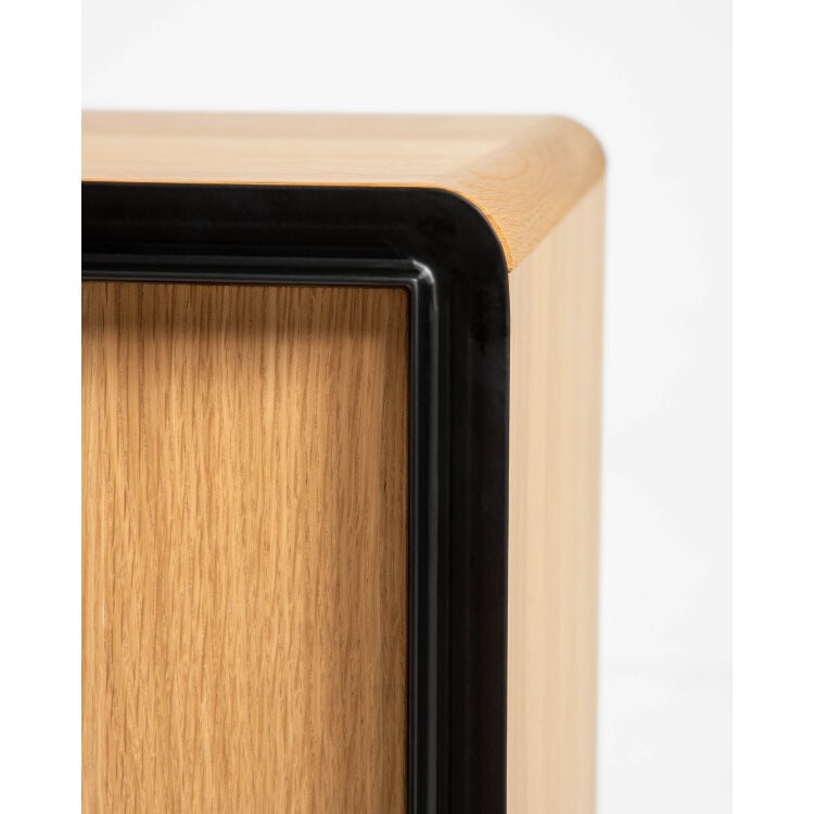 Тумба для ТВ Nadyria 180 x 50 cm