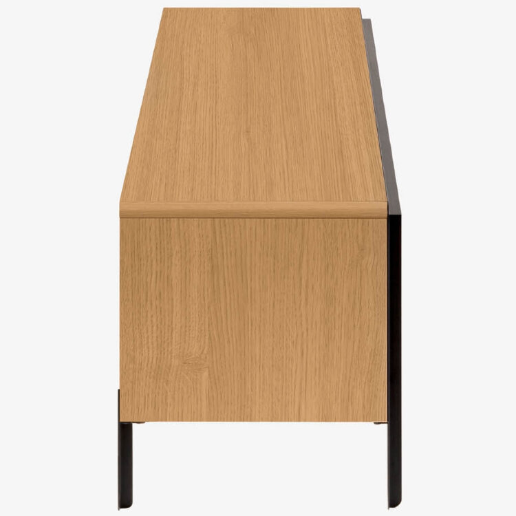 Тумба для ТВ Nadyria 180 x 50 cm