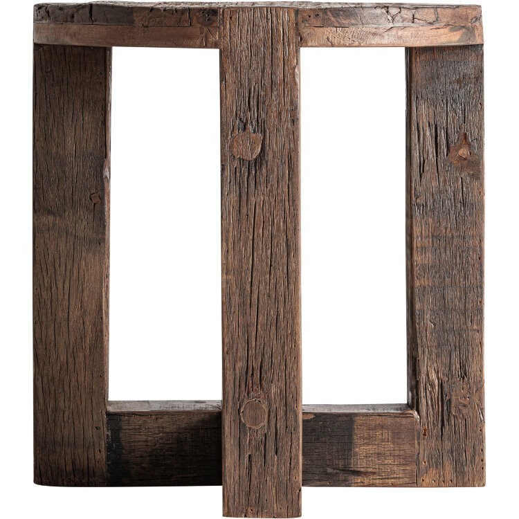 Приставной столик Losse