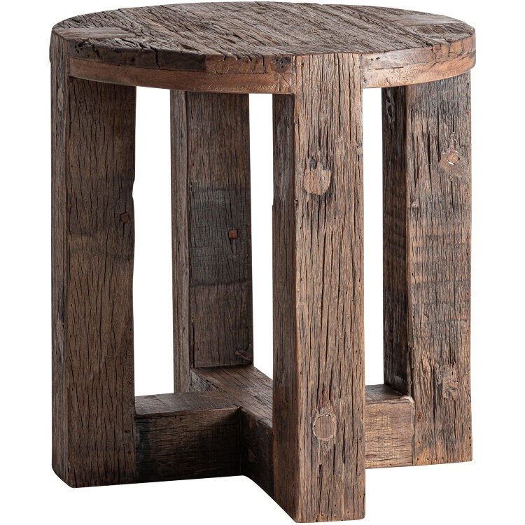 Приставной столик Losse