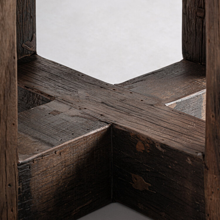 Приставной столик Losse